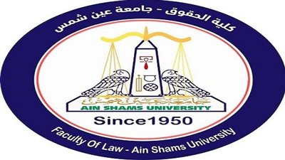  ورشة عمل بصيدلة عين شمس على هامش اطلاق النسخة الثالثة للمؤتمر الطبى الإفريقى