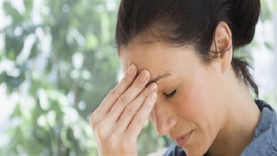 أخبار مصر | الصحة تعلن عن أعراض الإصابة بـ ضربة الشمس وطرق الوقاية من الإصابة منها