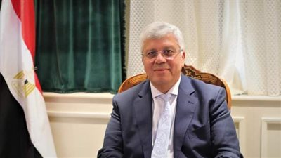 أخبار الجامعات..  استمرار استقبال المستشفيات الجامعية للمرضى والجرحى القادمين من غزة