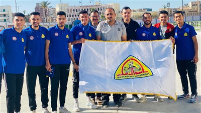 أخبار الجامعات.. جامعة الزقازيق تحصل على المركز الأول في مهرجان الأنشطة الطلابية بجامعة السويس
