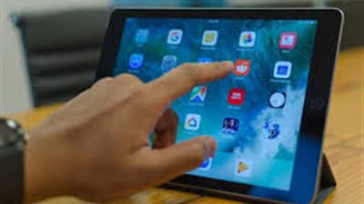 لعدم حدوث مشكلة بالانترانت.. ضرورة ضبط التوقيت الصيفي 2024 لتابلت المدرسة.. وإليك الخطوات 