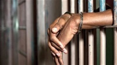 تجديد حبس متهم بإدارة كيان تعليمي وهمي للنصب على المواطنين