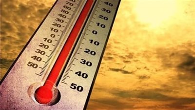 إجازة ممزوجة برياح واتربة.. الأرصاد الجوية تحذر المواطنين من حالة الطقس خلال الأيام المقبلة