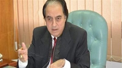 أخبار مصر | آخر موعد 9 مايو.. طلبات استثناء المنشآت السياحية من الحد الأدنى للأجور