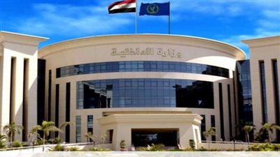 ضربات أمنية ضد الإتجار بالنقد الأجنبي بقيمة مالية تقارب 7 ملايين جنيه