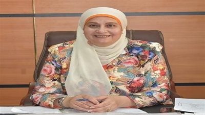 تعليم القليوبية | طلاب مدارس القليوبية يشاركون في اختبار Tofas الدولي في الرياضيات