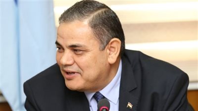 أخبار الجامعات .. جامعة كفر الشيخ تحتل المركز الثانى فى تصنيف Research.com ranking 