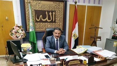 حرصًا على راحتهم.. مديرية التربية والتعليم بالجيزة تكشف عن قرار هام للمعلمين