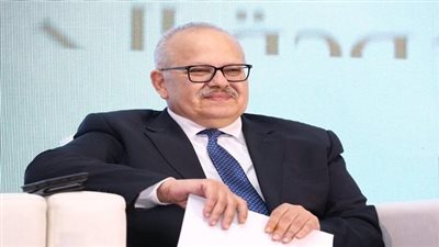 استقبال 3079 حالة بطوارئ مستشفيات جامعة القاهرة 