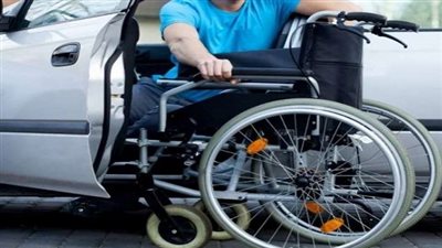 أخبار مصر | انخفاض أسعار سيارات ذوي الإعاقة في السوق المحلية.. وسبب انتهاء ظاهرة الأوفر برايس