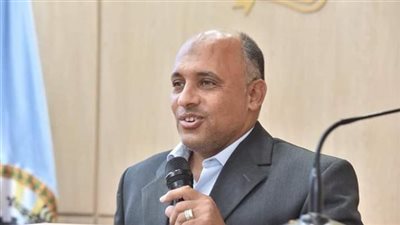 تعليم مطروح | بدء تلقي تظلمات الشهادة الإعدادية الأحد 23 يونيو 