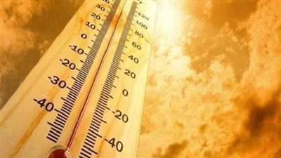 طقس اليوم | الأرصاد الجوية تكشف عن حالة الطقس اليوم الإثنين 6/5/2024