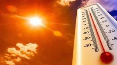 خبراء الأرصاد الجوية يكشفون عن كارثة في حالة الطقس خلال فصل الصيف 