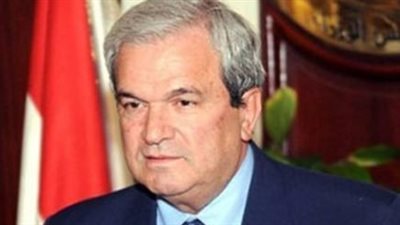 أخبار الجامعات.. وزير التعليم العالي الأسبق: تكلفة الدراسات العليا أكثر من العائد.. وأساتذة الجامعات يتخلون عن وظائفهم