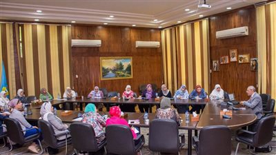 أخبار الجامعات.. 