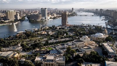 تعليم عربي واجنبي | الشركة السعودية المصرية للاستثمار تتقدم بعروضها للاستحواذ على أكبر شركة تعليم خاص في مصر