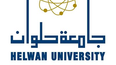 علوم جامعة حلوان تتبنى طالبًا بالصف الثالث الإعدادي