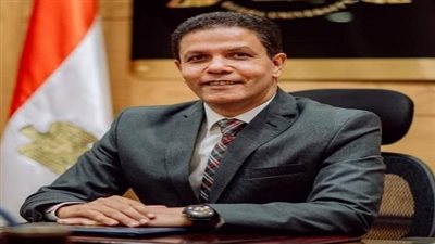 أخبار الجامعات | جامعة بنها تبدأ في إجراء المقابلات لاختيار عميد كلية الطب البشري