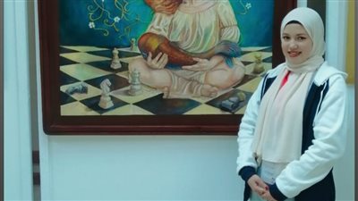 أخبار الجامعات.. جامعة المنيا تحصد أربعة مراكز مُتقدمة في مُنافسات مهرجان إبداع 