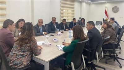 أخبار التعليم | التعليم العالي تعلن انعقاد المجلس التنفيذي الأول لمراكز التوظيف بالأقاليم