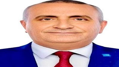 أخبار الجامعات | رئيس جامعة طنطا يعلن عن تعيين الدكتور هاني سعيد عميدا لكلية التربية الرياضية