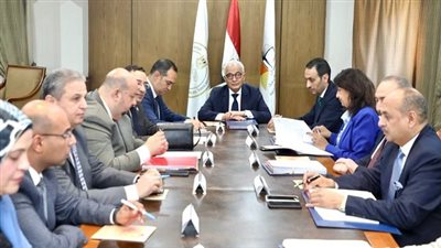 أخبار التعليم | التربية والتعليم تعلن 7 قرارات مهمة بشأن المدارس والقنوات التعليمية