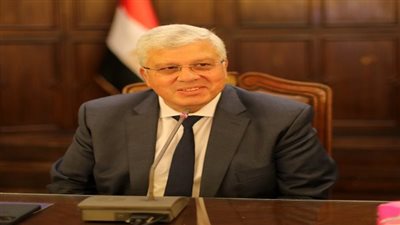 تكليف طلاب الحاسبات..وتخفيض أعداد الكليات النظرية فى تنسيق 2024..ننشر التفاصيل 