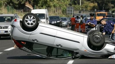 تعرف على السرعة المقررة على الطرق والغرامات التي تطبق في حال تجاوزها