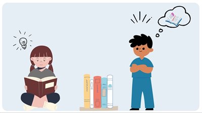 لطلاب الثانوية العامة أساليب المذاكرة الناجحة لتعزيز التركيز وتقوية الذاكرة 