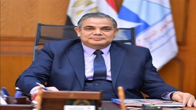 أخبار الجامعات | جامعة كفر الشيخ تحصد المركز الثالث محليًا فى تصنيف التايمز للجامعات الناشئة