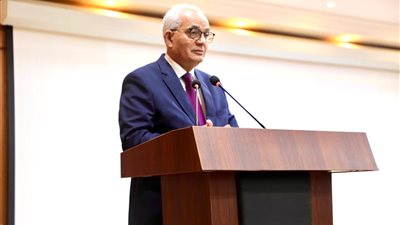  الذكاء الاصطناعي مسار رئيسي جديد في الثانوية العامة 2024-2025