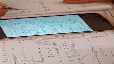 شاومينح تستخدم طرق جديدة بحذر لأخفاء جريمتها.. وتتوعد بنشر امتحانات الشهادة الإعدادية 2024 غدًا لهذه المحافظات