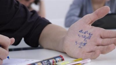 عقوبات صادمة تنتظر الغشاشين في امتحانات الشهادة الإعدادية 2024.. والتعليم تكشف التفاصيل