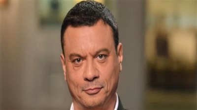 القبض على الفنان عباس أبو الحسن بتهمة دهس سيدتين في الشيخ زايد