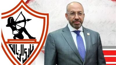 أخبار الرياضة | رحيل أحمد سيد زيزو عن الزمالك الموسم المقبل.. حسام المندوه يكشف