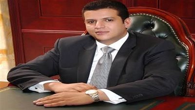 أخبار الجامعات | جامعة المستقبل ضمن أفضل الجامعات المصرية في تصنيف QS العالمي لعام 2024