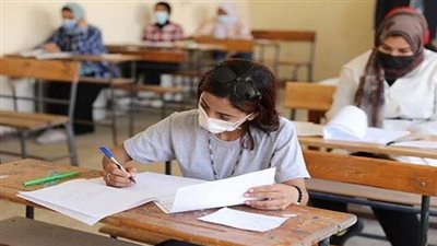 أخبار التعليم | التربية والتعليم تعلن موعد امتحان الدبلومات الفنية.. تنطلق خلال أيام
