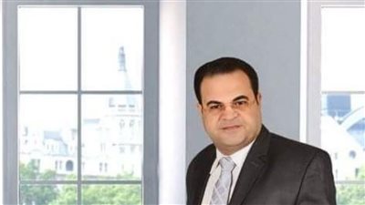 مجدى مدحت يطالب بتوقيع أقصى عقوبة على بلطجية الثانوية العامة