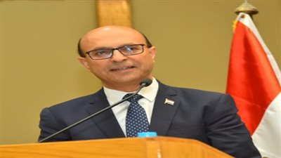 أخبار الجامعات | جامعة أسيوط تخصص مبلغ 100 ألف جنيه لكل كلية يتم اعتمادها أو تجديد اعتمادها