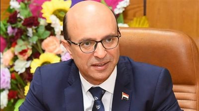 جامعة أسيوط الأهلية تحذر من أشخاص يدعون صلتهم بالجامعة‎ لإنهاء إجراءات القبول والتسجيل 