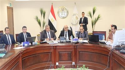 وزير التربية والتعليم يوجه 4 تعليمات مهمة بشأن امتحان الدبلومات الفنية 2024