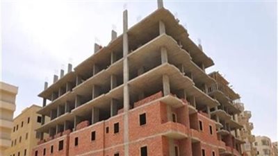 بالأرقام.. كيفية حساب نظام التقسيط لرسوم التصالح فى مخالفات البناء والأوراق المطلوبة