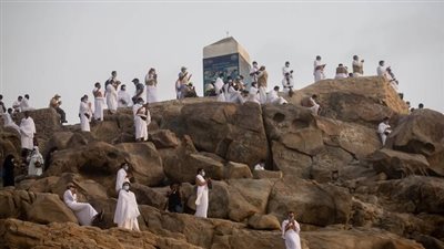 تحذير برلماني بريطاني من التعامل مع المحتالين في برامج مناسك الحج