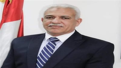 تعليم القاهرة يعلن بدء تسليم أرقام الجلوس لطلاب الثانوية العامة 2024