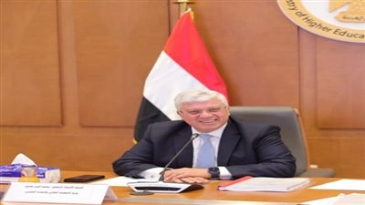 اللجنة الوطنية المصرية للتربية والعلوم والثقافة تُنظم دورة تدريبية حول 