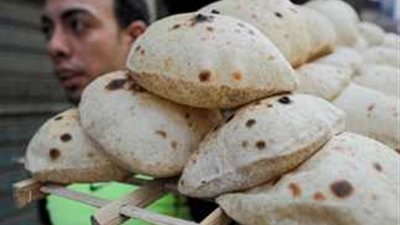 20 قرشًا سعر رغيف الخبز المدعم.. الحكومة تقرر رفعه 