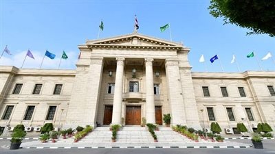 جامعة القاهرة تتألق مع 14 فائزًا بجوائز الدولة التي يمنحها المجلس الأعلى للثقافة
