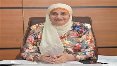 تعليم القليوبية تطلق مبادرة لتنظيم مراجعات الثانوية العامة 2024 بالتعاون مع مؤسسة حياة كريمة