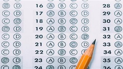 الثانوية العامة 2024.. توزيع درجات امتحان جميع المواد للأدبي والعلمي