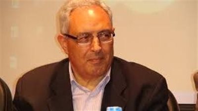 وزير التربية والتعليم الأسبق: الثانوية العامة تشكل مشكلة كبيرة في مصر